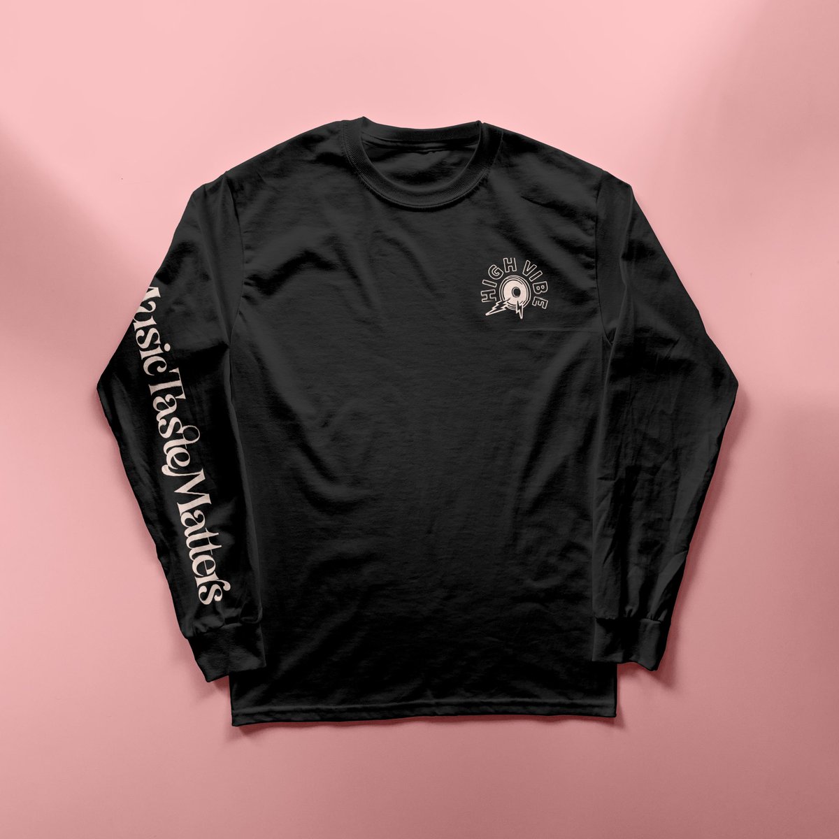 HighVibeLive's tweet photo. 🚨New Merch🚨

Coming soon. 

What’s your fav? https://t.co/BkoYY3rN9h