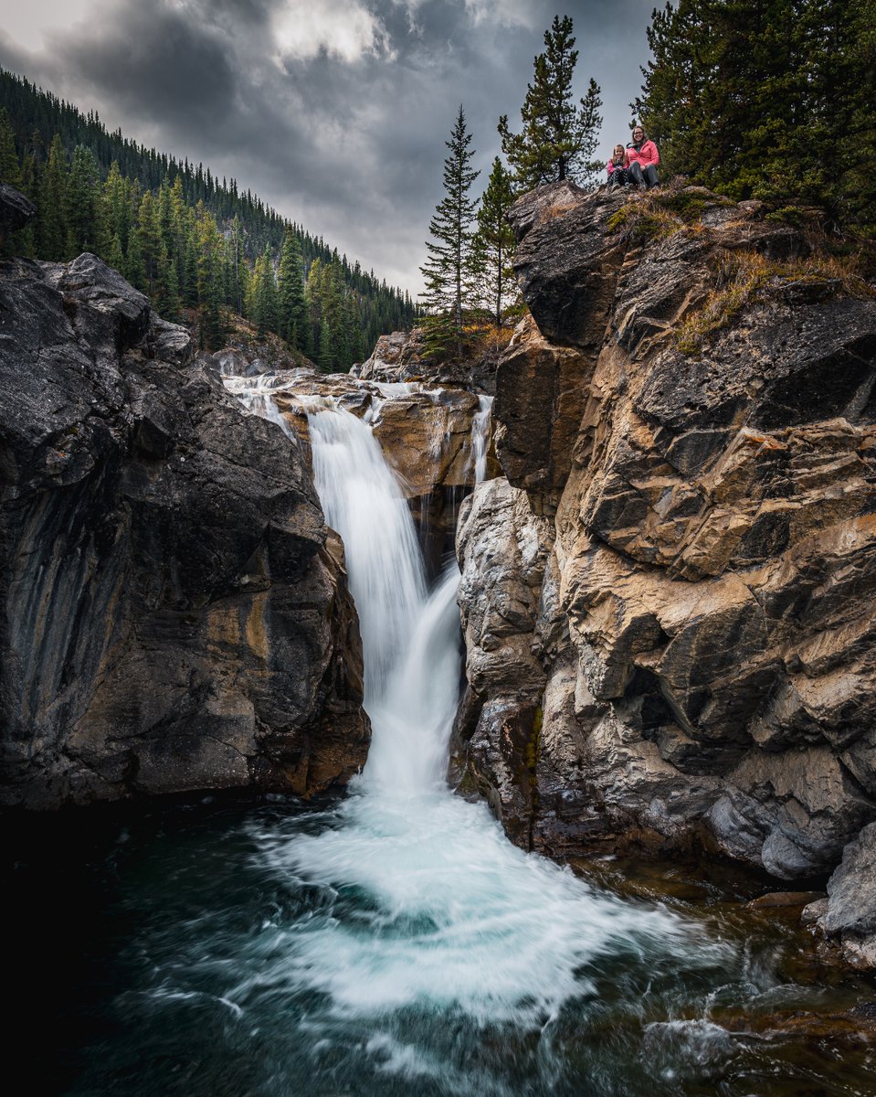 2 Close Life tweet media