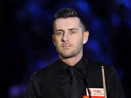 AtackSnooker's tweet photo. Congratulations to @markjesterselby on his win this evening against Gary Wilson π #teamatack #atacksnookerclub #thejesterfromleicester #worldsnooker #northernirelandopen https://t.co/b4XrqYfqdH