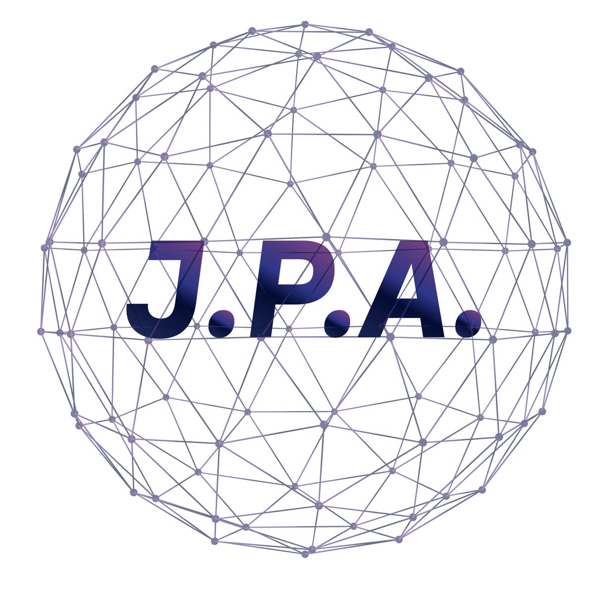 J.P.A tweet media