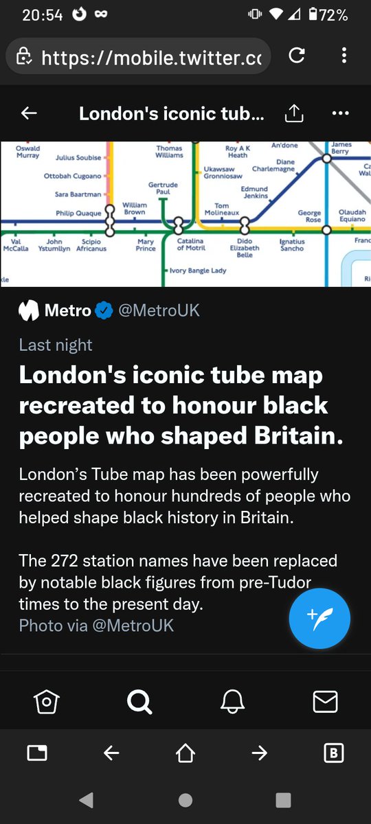 Ipsos_Mori tweet media