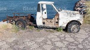 Nos hacemos con 4-0 en la <a href="/RankedPlayers/">RP League</a> , bien jugado a <a href="/MiPana_eSports/">Mi Pana eSports</a>  y vamos a recoger energías para el próximo partido