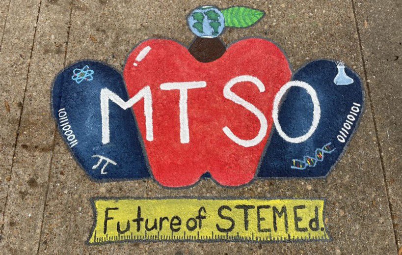 MonarchTeach tweet media