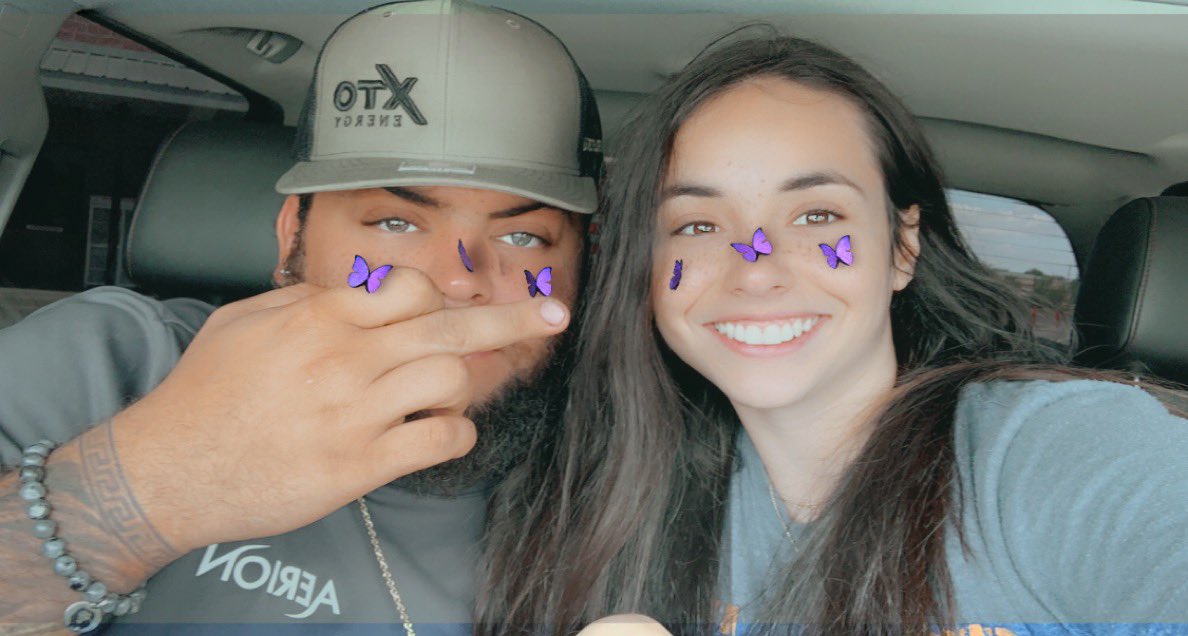 SunsetLex's tweet image. Those eyes, just wow. 🤩