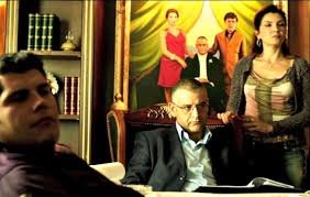 MickyDem's tweet image. Trova le differenze #chilhavisto