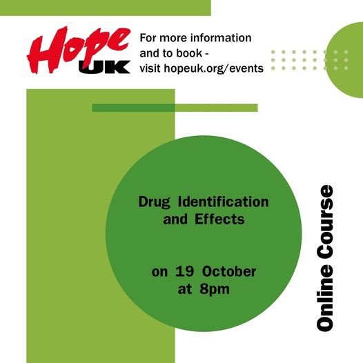 HopeukUK's tweet photo. Maybe this online workshop could help your community? Please enrol at https://t.co/PYUGzWusaZ  It should be a really good session. https://t.co/Fr948YkjkX