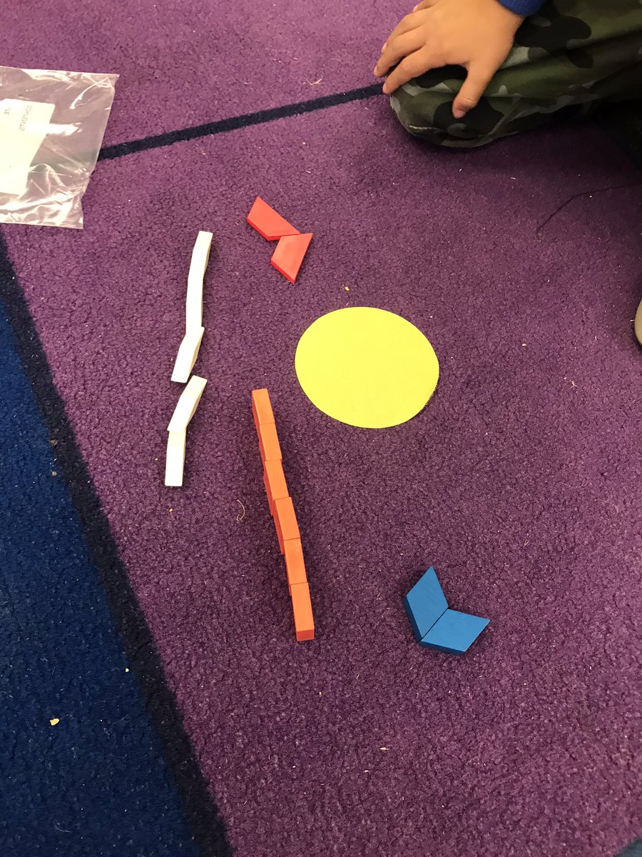 MLLongMath12's tweet photo. TK and Kinder students rockin’ Counting Collections #countingcollections @jamie_viveros #kcsoslearn https://t.co/P2gfWTPDLj