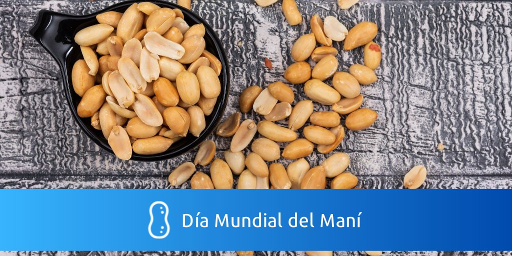 CAME - E. Regionales tweet media