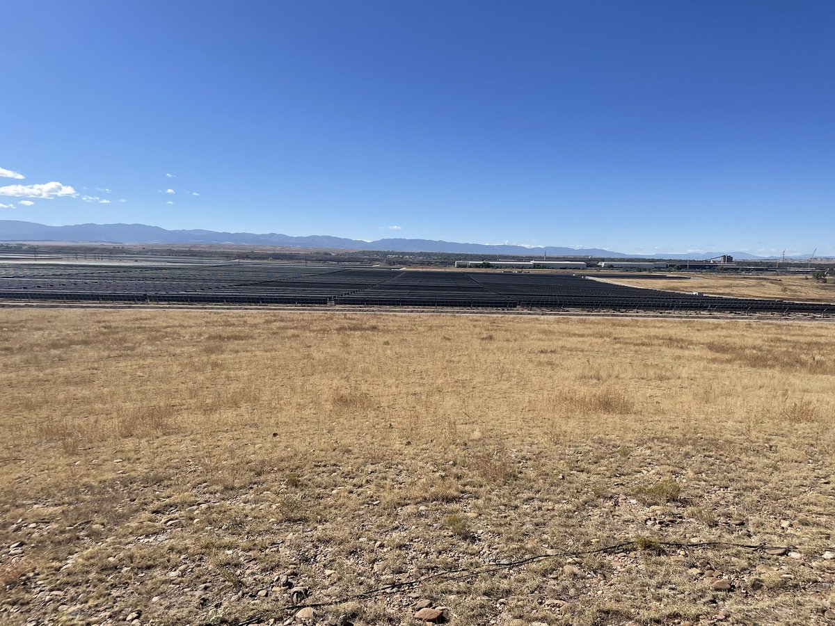 Meteorologist Valerie Mills tweet media