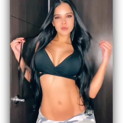 Daniela Baptista on Twitter: "SUSCRÍBETE A MI ONLYFANS 🔥 https://t.co