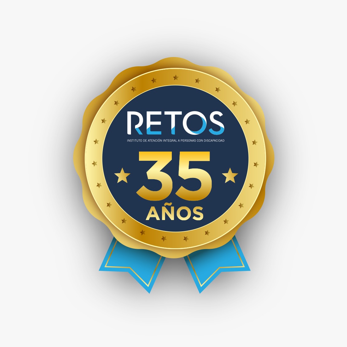 RETOSABP tweet picture