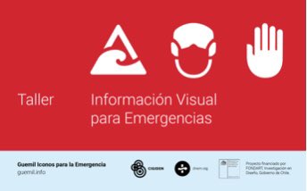 rtalcahuano's tweet photo. En el día mundial de la Reduccion del riesgo de desastres disfrutamos de un entretenido taller de diseño para emergencias con nuestro amigo Rodrigo Ramírez y @Guemil_Icons esperamos conocer muy pronto el Guemil móvil y seguir aprendiendo sobre RRD. @rrtuco https://t.co/Ony9kznBr1