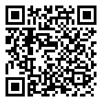 bme_kfu's tweet photo. إن تنظيم العمل نصف العلم 
والمثابرة والاجتهاد النصف الاخر 
*نادي ظاهرة* يقدم لكم منظم يومي للسنة الدراسية 🦾👷🏻‍♀️
https://t.co/KOdynSF3bG https://t.co/grnXKiePhn