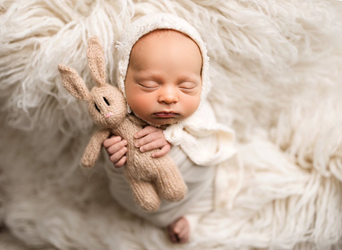 lindssssss___'s tweet photo. My perfect little girl 💕📸😭 https://t.co/J96AAcogfn