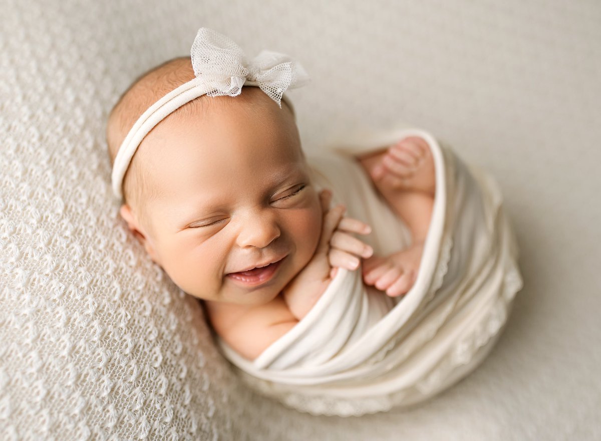 lindssssss___'s tweet photo. My perfect little girl 💕📸😭 https://t.co/J96AAcogfn