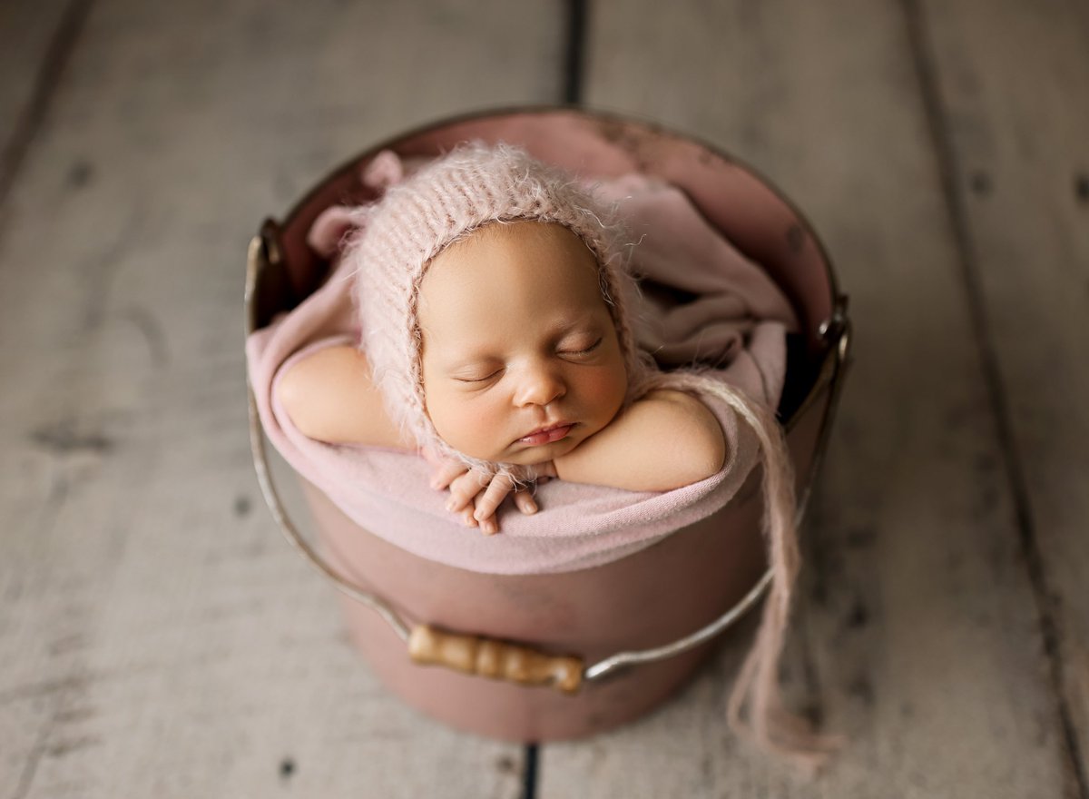 lindssssss___'s tweet photo. My perfect little girl 💕📸😭 https://t.co/J96AAcogfn