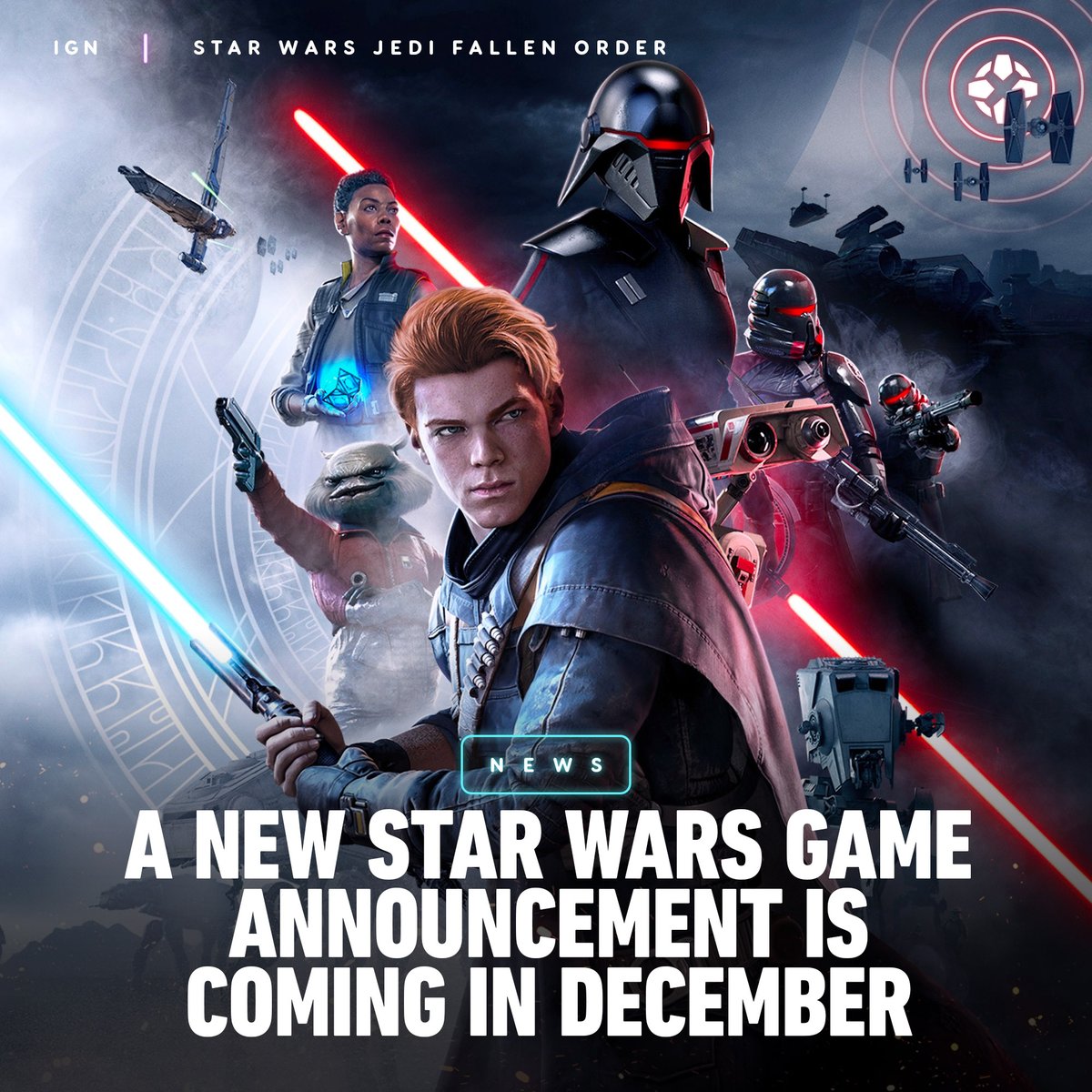 star wars force unleashed remastered star wars force unleashed remastered