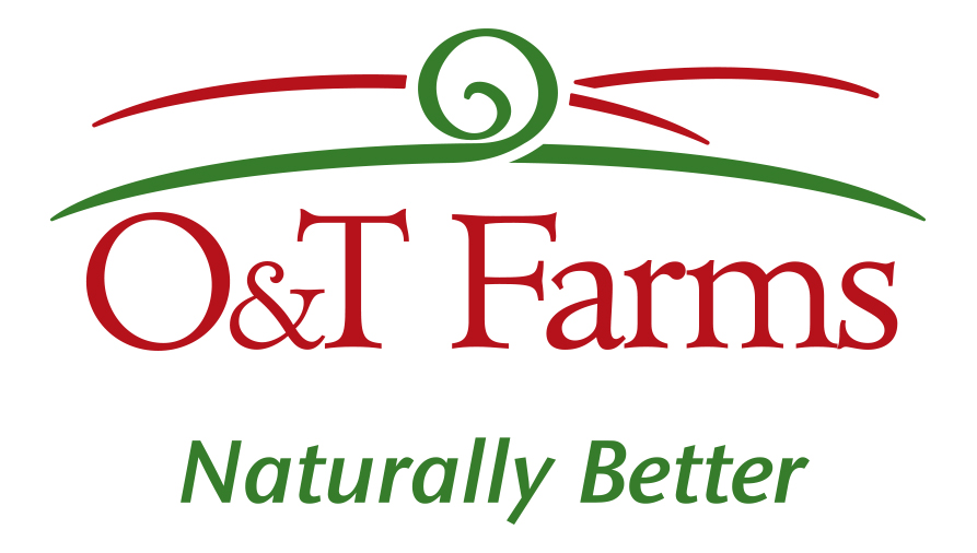 SaskOrganics tweet media