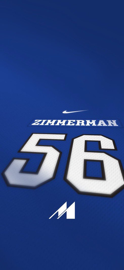 77noahzim's tweet photo. @mayville_FB https://t.co/soqhLPaJof