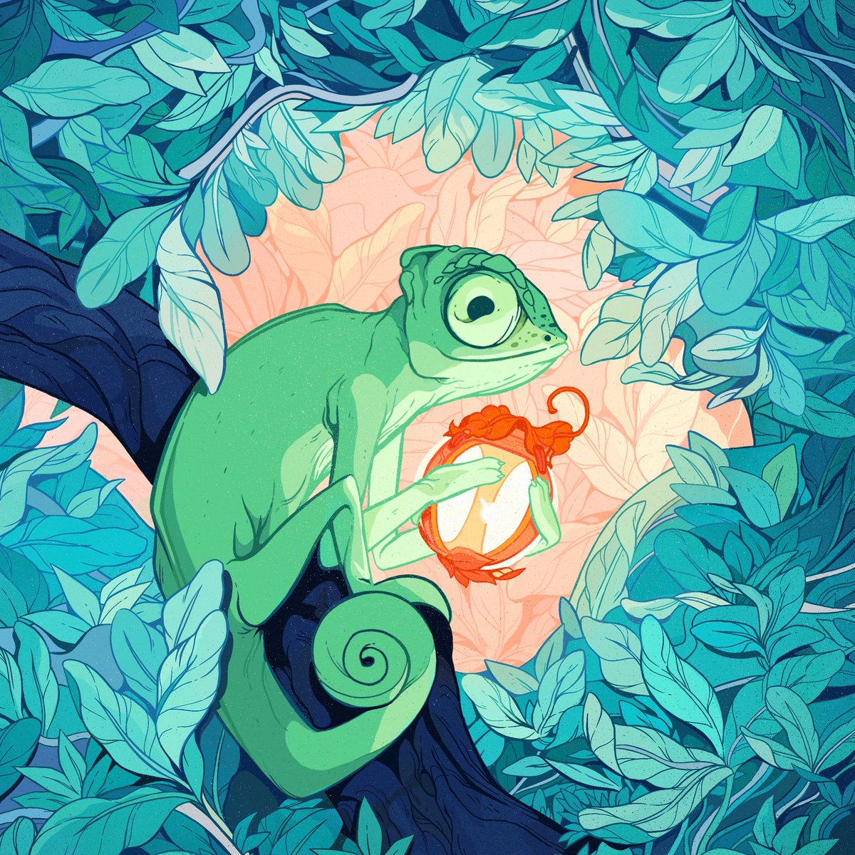 ⚡️dani⚡️ tweet media