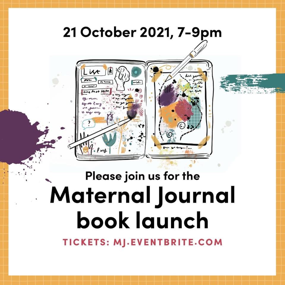maternaljrnl's tweet photo. @MadMummies @CYP_BCU_Kelvin @starttotalkuk @PNDandMe @godfrey_isaacs #PNDHour over &amp; out &amp; thank you @PNDandMe 🙏🙌🙌 https://t.co/elvA72LC7R