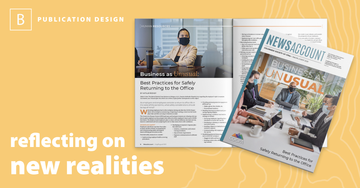 Blue Ocean Ideas tweet media