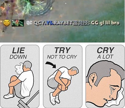 EvilGeniuses's tweet image. 