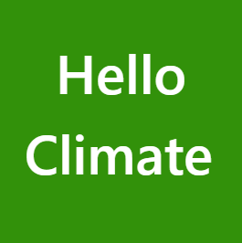 Orange Innovation Factory tweet media