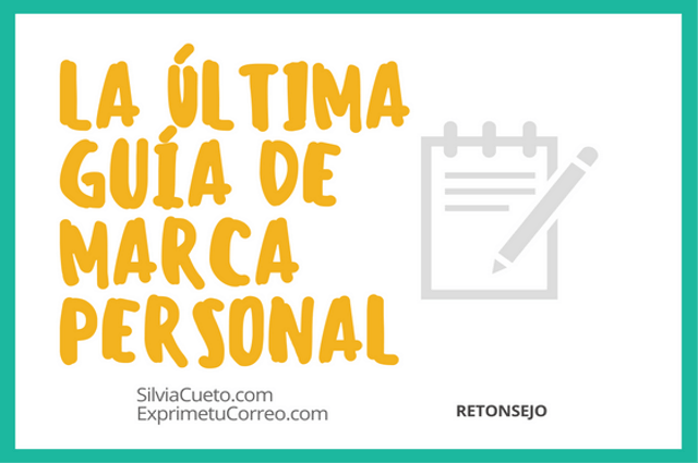 marketingandweb's tweet photo. 📖 Marca Personal Digital: Checklist con 70 Claves para crear una – #retonsejo
🔻 Vamos a tomar en cuenta diferentes variables, con el fin de construir una marca fuerte y consistente.
https://t.co/MapahfxWch vía @silviacuetos
#MarcaPersonal https://t.co/aftAw3JP3N