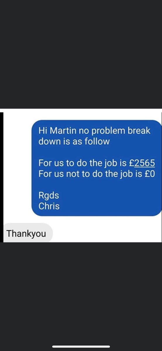 Pennine electrical (saddleworth) limited (@pennine_elec) on Twitter photo 