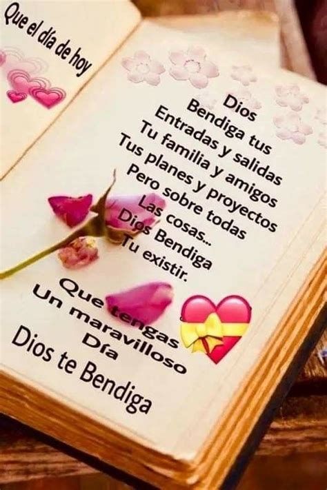 @SiempreMiriamH @Eles26 @VicioLopez @LaDivaCrazy @tatysolcito @teamdinamicas @CamilynTeam @Naho80299188 @Jemaco40 @o_Malena_o @Nathanplayboy90 @IrvingRulo @ReiTchallaSDV @Ger_Rico10 @4abby6 @Samsontemid Hola Corazón, buenas tardes querida Miriam, que lindas y tiernas palabras, me encanta cuando me escribes así, y siempre estoy agradecida contigo, pienso en como te salen tantas cosas tan bellas, y sabes porque, porque tienes un enorme corazón que da todo sin esperar nada a cambio