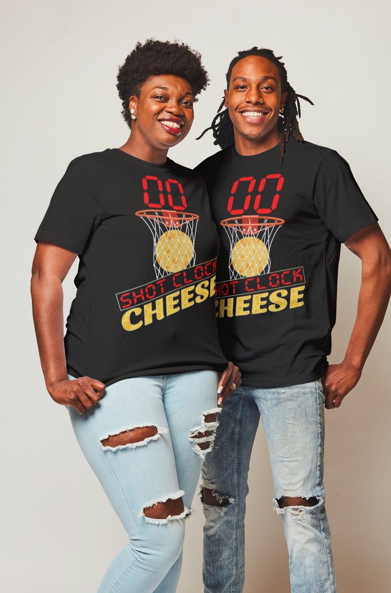 KayWhitlock2's tweet image. get your her : 
amazon.com/dp/B09J75LJH1

#basketball #BasketballCL #basketballwives #basketballarena #basketballcsk  #NewYork #NewYorkCity #BostonMarathon