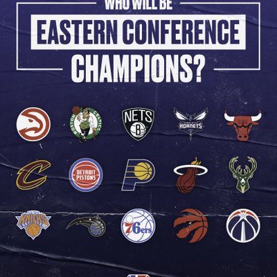 NBA Canada's Photo