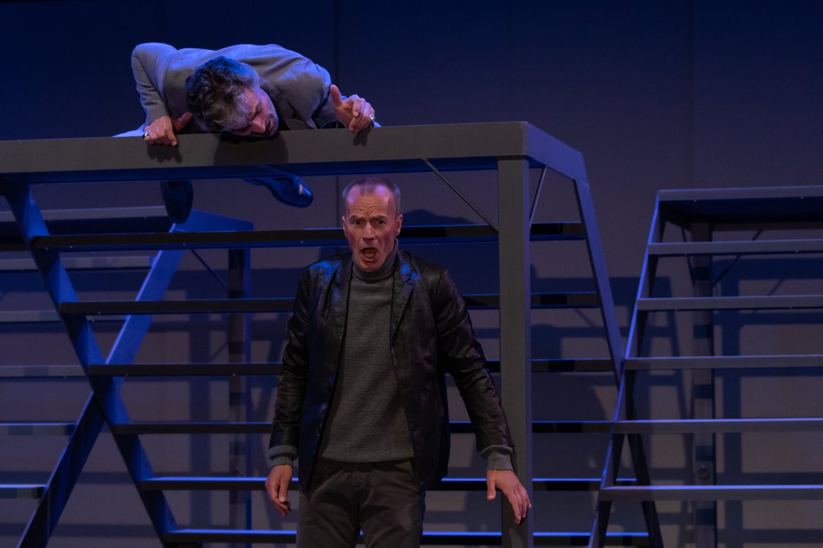 hackspielplan's tweet photo. Fidelio
22.10. - Weingarten
Kultur - und Kongresszentrum Oberschwaben
https://t.co/YJxv3W4wPM

#oper #bthvn2020 #beethoven #klassik #allgäu https://t.co/3L0WrwaUfC
