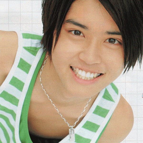 Мацушита юя. Юя тэгоси. Юя мирокудзи. Юя тэгоси. Юя тэгоси карьера.