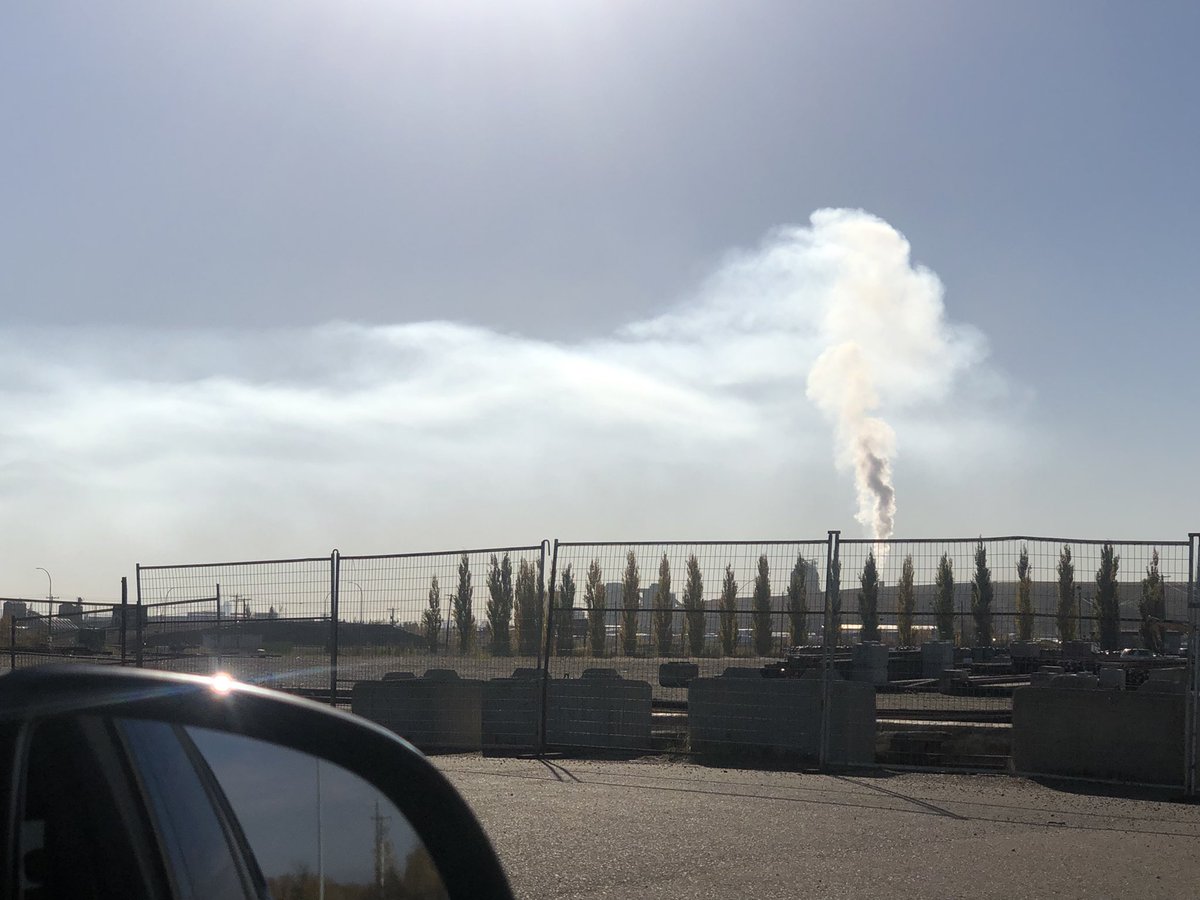 BogoVlado's tweet photo. MONEY LAUNDRY EDMONTON CEMENT PLANT https://t.co/oMxyyCLYiX