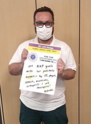 Will Chegwidden (@willchegwidden) on Twitter photo Getting in early for #AHPsDay - my blog copied from our Trust intranet. <a href="/theRCOT/">Royal College of Occupational Therapists</a> #ValueOfOT #LivingNotExisting <a href="/RoyalFreeNHS/">Royal Free London</a> <a href="/SuzanneRastrick/">Suzanne Rastrick</a> <a href="/RFTherapyTeam/">RFTherapyServices</a> <a href="/Glacksie/">Rosie Skrypak</a> <a href="/lindzOT/">Lindsay Sanders</a> @debs_OT Getting in early for #AHPsDay - my blog copied from our Trust intranet. <a href="/theRCOT/">Royal College of Occupational Therapists</a> #ValueOfOT #LivingNotExisting <a href="/RoyalFreeNHS/">Royal Free London</a> <a href="/SuzanneRastrick/">Suzanne Rastrick</a> <a href="/RFTherapyTeam/">RFTherapyServices</a> <a href="/Glacksie/">Rosie Skrypak</a> <a href="/lindzOT/">Lindsay Sanders</a> @debs_OT