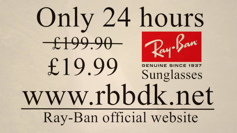 Marcoos D'luxe tweet media