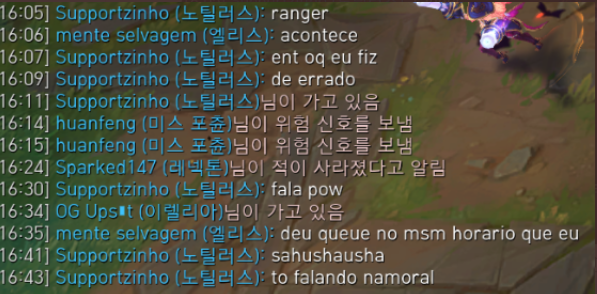 millslol's tweet photo. https://t.co/09oTsMmWOQ