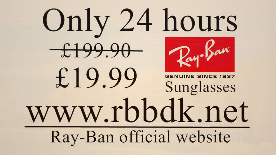 Marcoos D'luxe tweet media