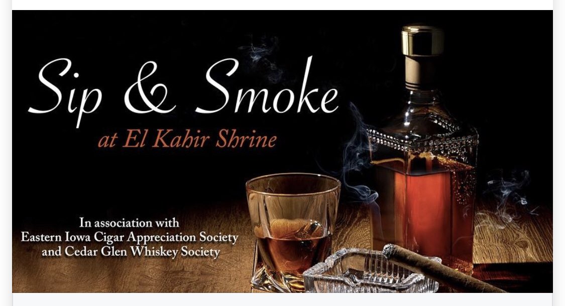 CigarCr's tweet photo. https://t.co/CPsV0UZqYv https://t.co/FSnqWGeyg1