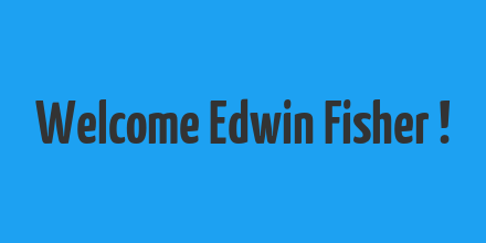 EdwinFi96787910 Hey ! Merci du Suivi ! Un petit tour sur notre site web, c'est par là : zpr.io/anf3