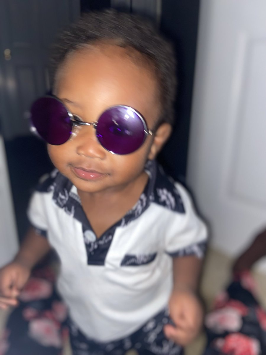 K_peeazy's tweet photo. He’s forever the 1 never the 2. (Idk what that means fr) but my boy is THAT 🎯🥰 https://t.co/EmJqBlMGGD