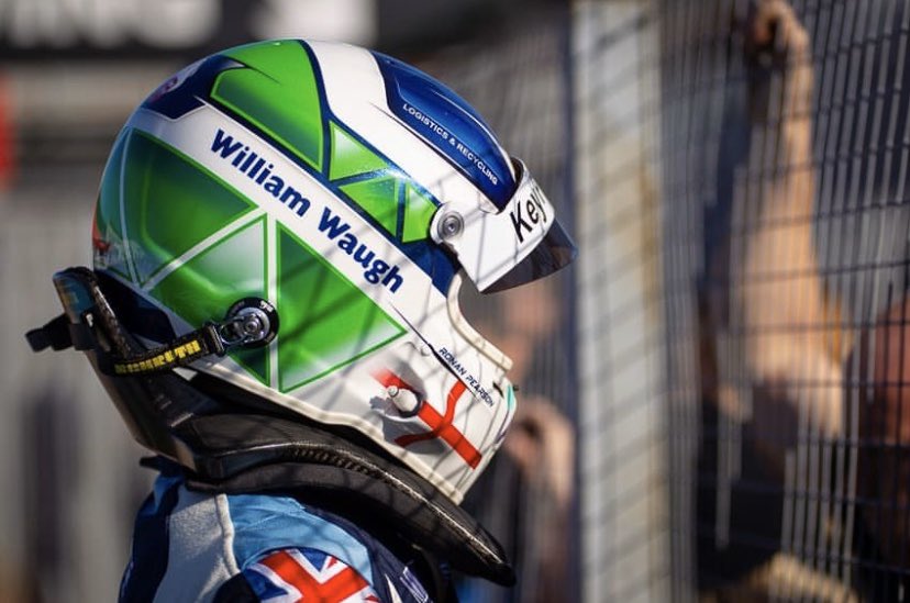 Ronan Pearson (@ronanpearson14) on Twitter photo 