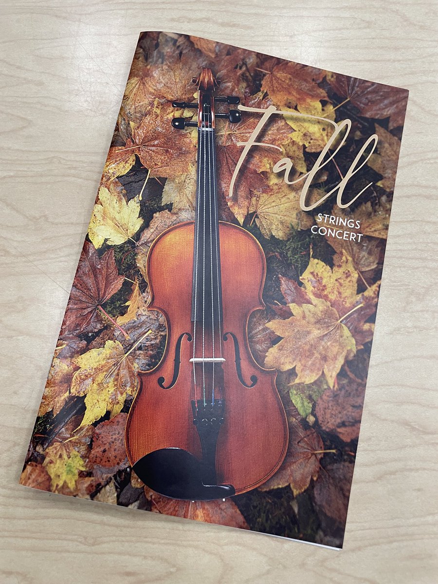 MHS Fine Arts tweet media