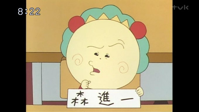 サンレッドのtwitterイラスト検索結果