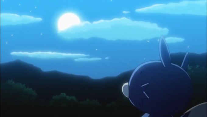 サンレッドのtwitterイラスト検索結果