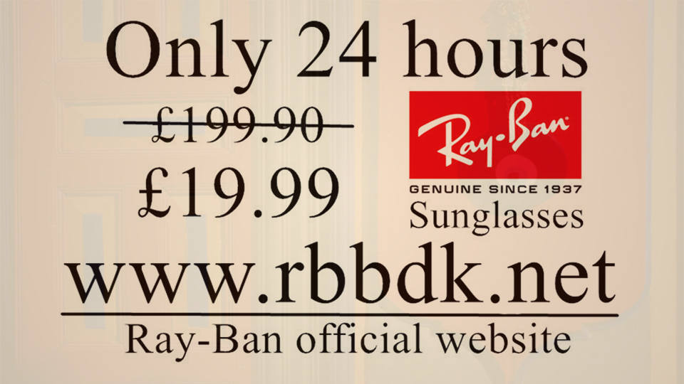 good
<a href="/TRADA_/">Minecraft Dao（Oct Mint）</a> <a href="/kwise62/">kate wise</a> <a href="/smartek_iw/">Smartek</a> <a href="/Richard_Brimson/">Richard Brimson</a> <a href="/poshrobcom/">Robert Carter</a> <a href="/nidstore/">achraf</a> <a href="/liixxing/">rong.lee</a> <a href="/thomas_eddolls/">Thomas Eddolls</a> <a href="/Alanflannery/">Alan Flannery</a> <a href="/GrowninBritain/">Grown in Britain</a>