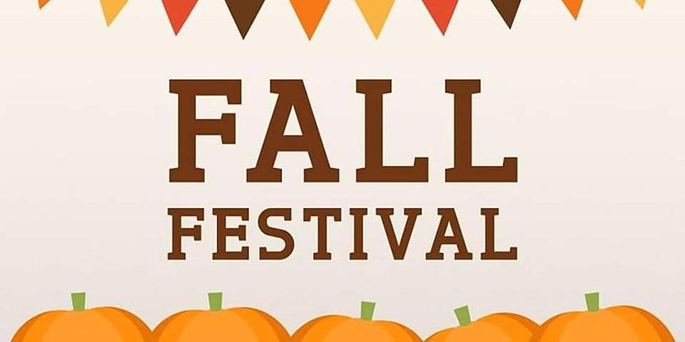 Save the date for our Fall Festival, 10/30/21, 2-4! ¡Reserva la fecha para nuestro Festival de Otoño, 10/30/21, 2-4! <a href="/VGregorianES/">Vartan Gregorian ES</a>  facebook.com/events/1239830…