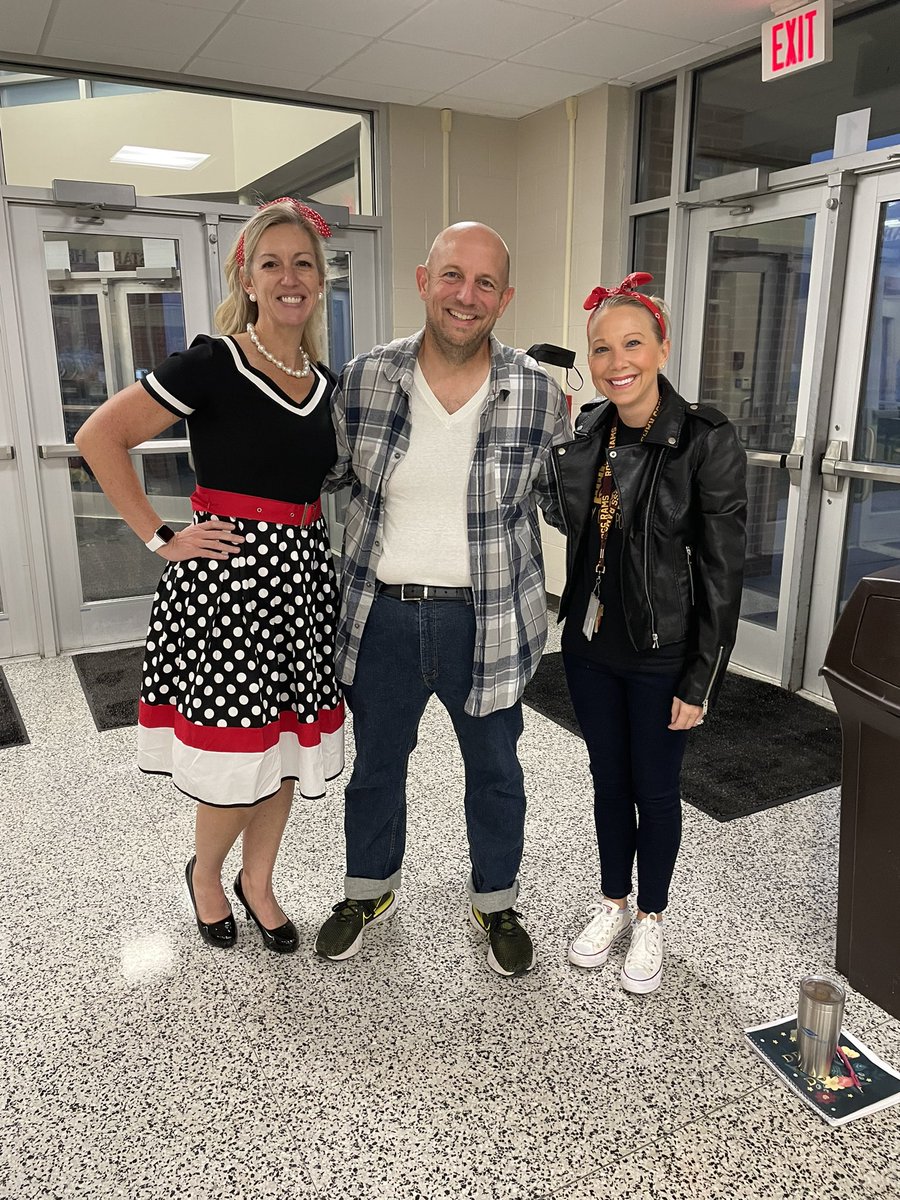 Emily Estridge (@MrsEstridgeRMS) | Twitter